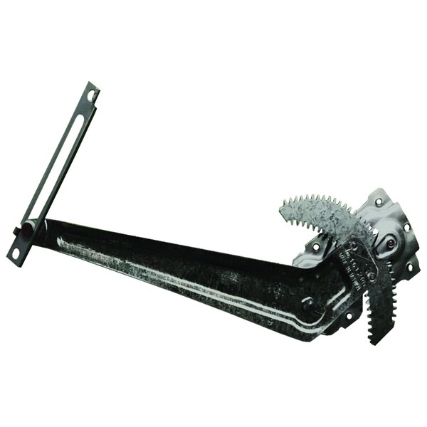 Wai Global MANUAL WINDOW REGULATOR, WMR5072R WMR5072R - main